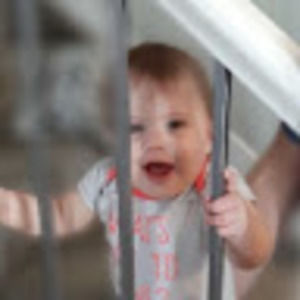 Meet your Posher, Myles